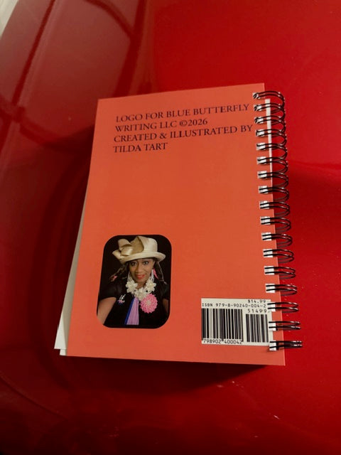 Little Sunshine How am I Feeling Journal - Little Sunshine Series - First International Book (Copy)